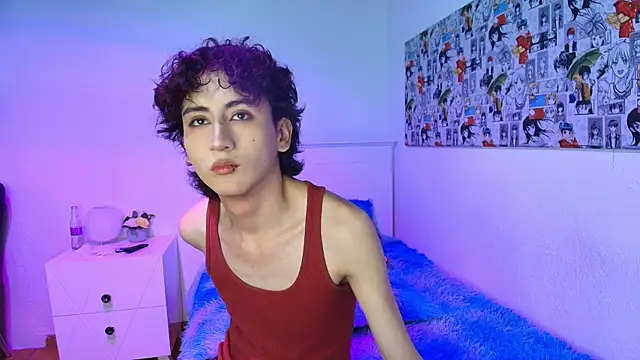 noidysis online show from October 23, 4:34 am