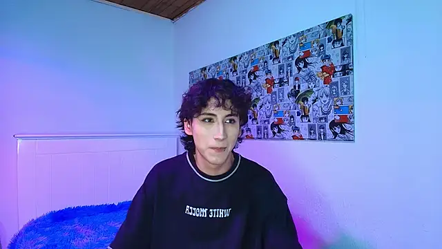 noidysis online show from October 24, 2:08 am