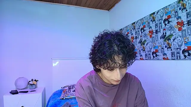 noidysis online show from October 25, 2:35 pm