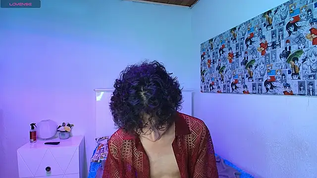 noidysis online show from October 26, 2:39 am