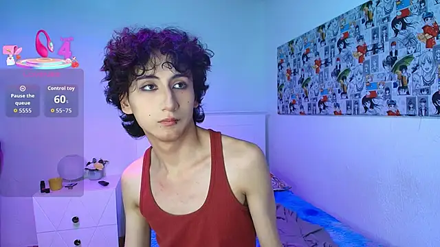 noidysis online show from October 28, 5:11 am