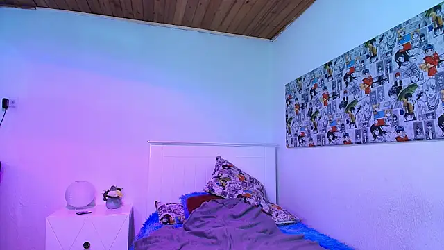 noidysis online show from November 4, 5:06 am