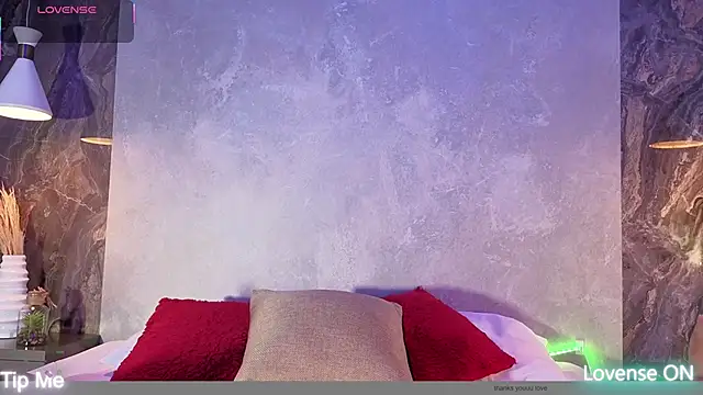 DollyBrowncc online show from November 14, 3:05 am