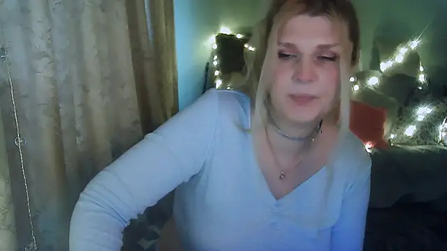 Snapshot of TsPostophere chatting on January 29, 11:09 am TsPostophere online show from January 29, 11:09 am