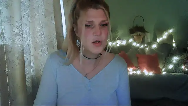 Snapshot of TsPostophere chatting on January 30, 10:50 am TsPostophere online show from January 30, 10:50 am