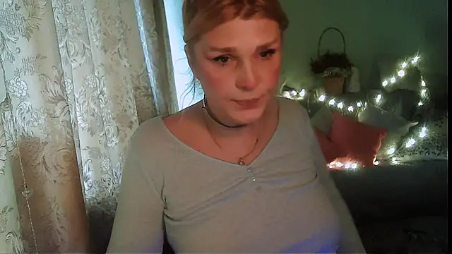 Snapshot of TsPostophere chatting on February 16, 11:05 am TsPostophere online show from February 16, 11:05 am