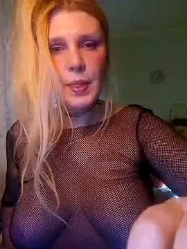 Snapshot of TsPostophere chatting on March 7, 2:12 pm TsPostophere online show from March 7, 2:12 pm