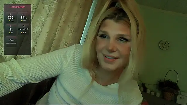 TsPostophere online show from October 19, 9:32 am