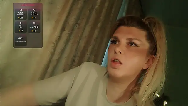 TsPostophere online show from February 14, 10:01 am