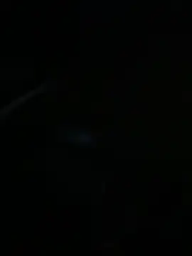 Snapshot of Pipegod007 chatting on December 18, 7:58 am Pipegod007 online show from December 18, 7:58 am