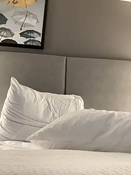 Snapshot of Pipegod007 chatting on March 15, 4:07 am Pipegod007 online show from March 15, 4:07 am