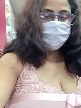 nisha 1110 online show from September 18, 1:57 pm