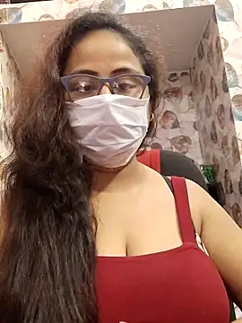 nisha 1110 online show from September 20, 2:29 pm