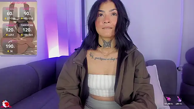 axaras online show from September 30, 2:22 pm