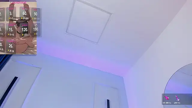 axaras online show from October 16, 12:50 pm