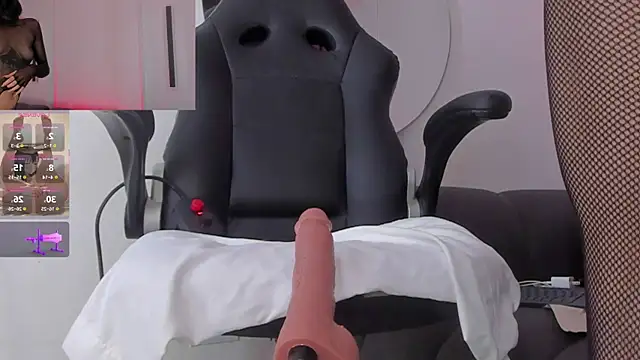 axaras online show from October 20, 12:27 pm