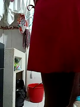 Snapshot of yaneth_ chatting on September 20, 1:39 am yaneth online show from September 20, 1:39 am