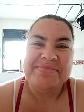 Snapshot of yaneth_ chatting on September 25, 1:26 pm yaneth online show from September 25, 1:26 pm