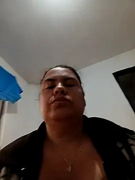 Snapshot of yaneth_ chatting on September 30, 12:32 pm yaneth online show from September 30, 12:32 pm