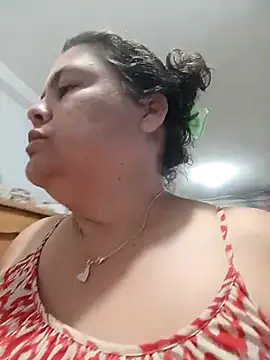 Snapshot of yaneth_ chatting on October 3, 11:35 pm yaneth online show from October 3, 11:35 pm