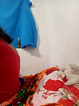 Snapshot of yaneth_ chatting on October 5, 11:57 pm yaneth online show from October 5, 11:57 pm