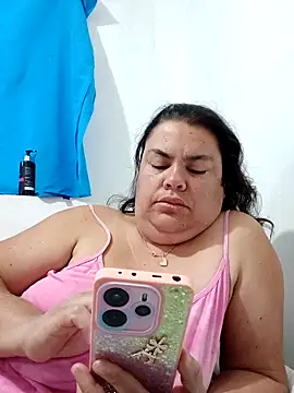 Snapshot of yaneth_ chatting on October 19, 11:11 am yaneth online show from October 19, 11:11 am