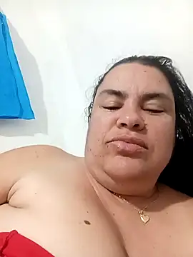 Snapshot of yaneth_ chatting on October 29, 11:17 pm yaneth online show from October 29, 11:17 pm