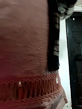 yaneth  online show from January 13, 12:54 pm