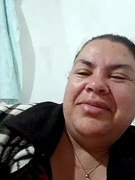 yaneth  online show from February 2, 10:03 am