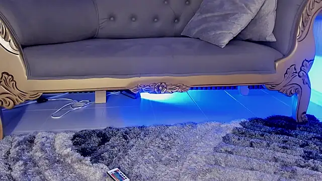 Snapshot of MissKathyfox chatting on September 27, 7:52 pm MissKathyfox online show from September 27, 7:52 pm