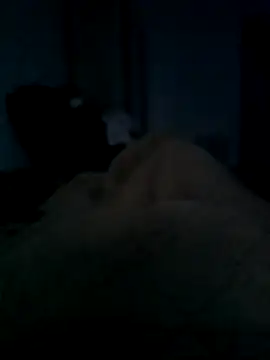 Snapshot of BooingCabalist chatting on October 16, 4:46 am BooingCabalist online show from October 16, 4:46 am