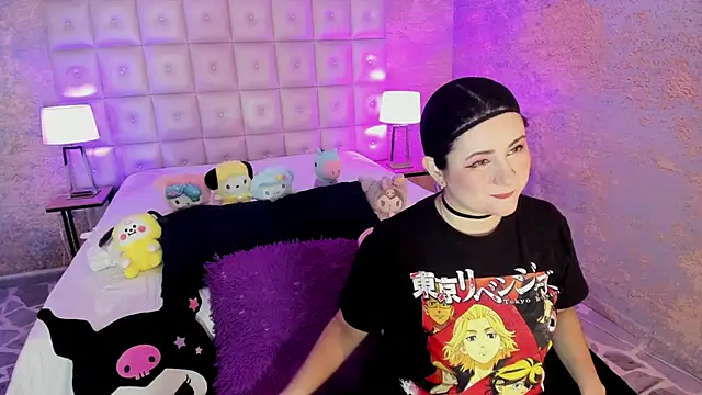 Snapshot of harimoon1 chatting on September 13, 3:17 am harimoon1 online show from September 13, 3:17 am