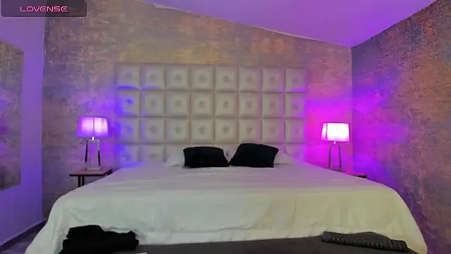 Snapshot of harimoon1 chatting on September 26, 3:10 am harimoon1 online show from September 26, 3:10 am