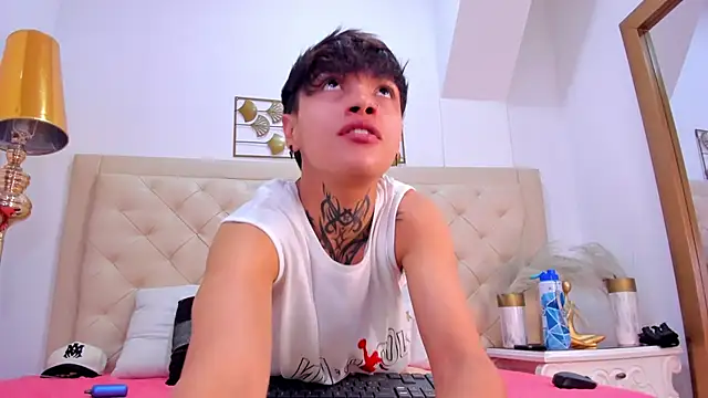 b3k afrodict online show from September 19, 12:39 pm