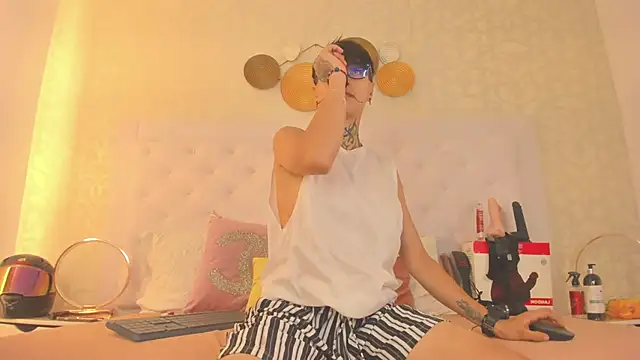 b3k afrodict online show from September 22, 7:27 pm