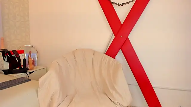 b3k afrodict online show from October 12, 7:46 pm