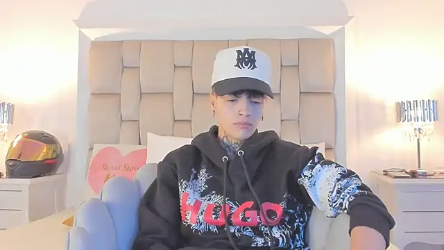 b3k afrodict online show from October 15, 11:54 am