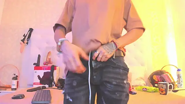 b3k afrodict online show from October 27, 3:43 am