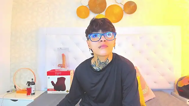 b3k afrodict online show from October 28, 3:54 am