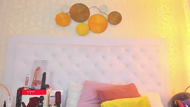 b3k afrodict online show from November 16, 2:17 am