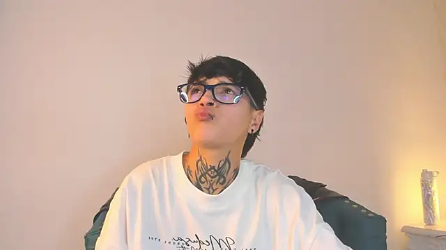 b3k afrodict online show from December 5, 3:37 am