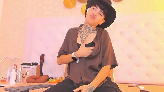 b3k afrodict online show from January 12, 3:23 am