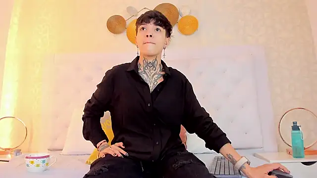 b3k afrodict online show from February 15, 12:14 pm