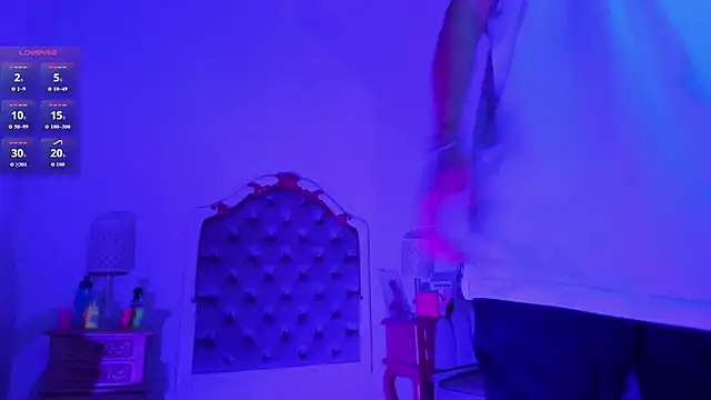 b3k afrodict online show from February 16, 3:35 am