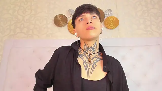 b3k afrodict online show from February 22, 3:29 am