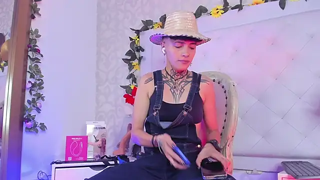 b3k afrodict online show from February 28, 3:51 am