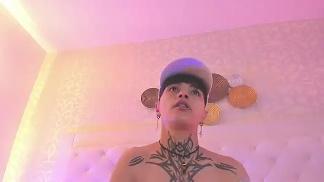 b3k afrodict online show from March 1, 3:41 am