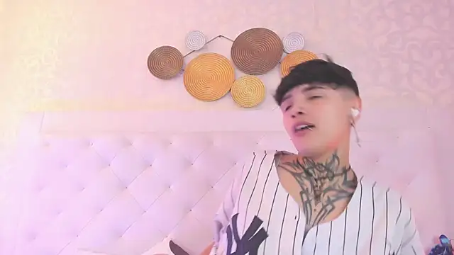 b3k afrodict online show from March 3, 3:23 am