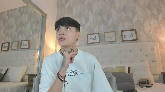 b3k afrodict online show from March 24, 3:33 am