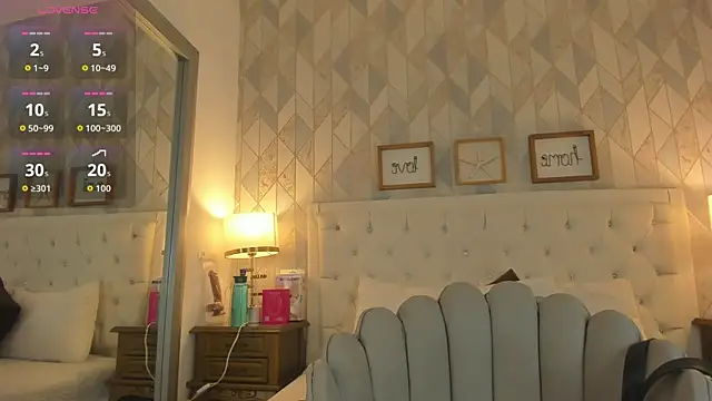 b3k afrodict online show from March 25, 4:07 am